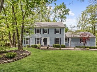 8 Wick Ln, Randolph, NJ 07869