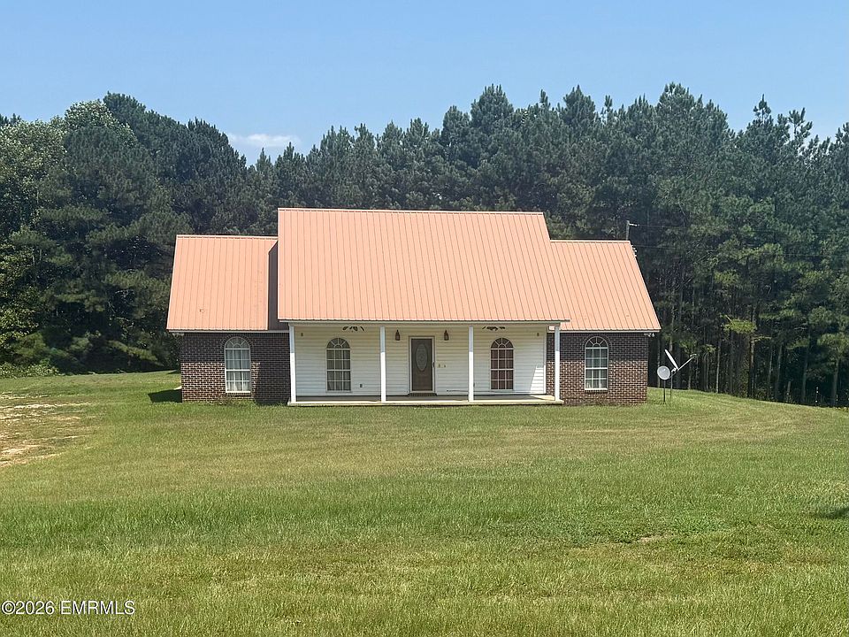 1st image of 10320 Road 311