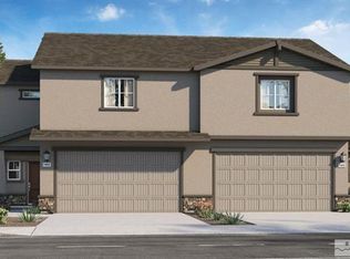 1903 Muscovite Dr, Sparks, NV 89436