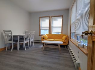 15512 32nd Ave FLOOR 1, Flushing, NY 11354