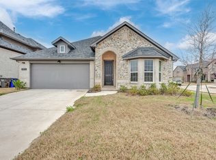 2901 Cantoni Crk, Princeton, TX 75407