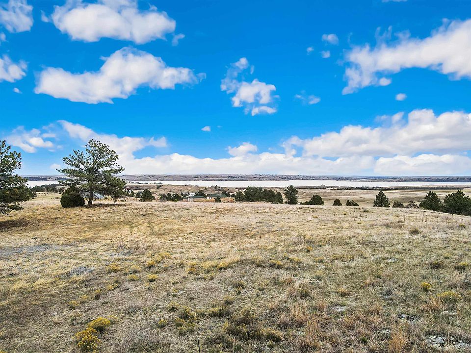 1st image of LOT 21 Hills Rd