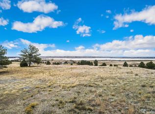 LOT 21 Hills Rd, Hot Springs, SD 57747
