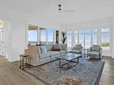 400 Kelly Plantation Dr Unit 1204, Destin, FL, 32541
