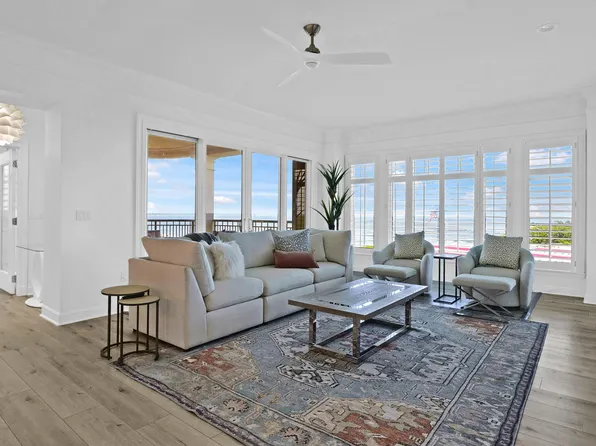 400 Kelly Plantation Dr Unit 1204, Destin, FL 32541