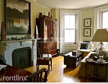 Screen Shot 2020-02-28 at 7.26.01 AM