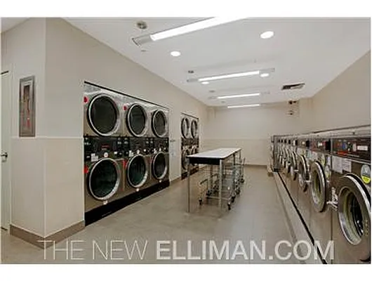 Rented by Douglas Elliman | media 11