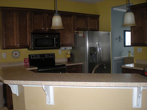 3rd image of 641 Calista Dr