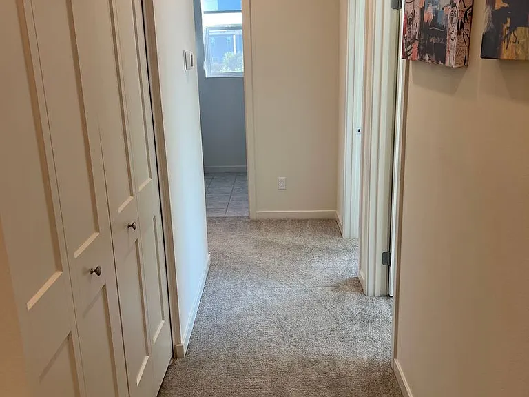 3720 S Allston Paseo #12 — Photo 11
