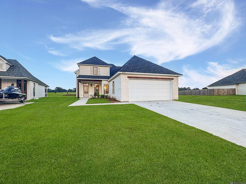 1st image of 39551 Hernando De Soto Dr