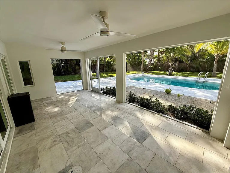 1359 Harbor Dr — Photo 57