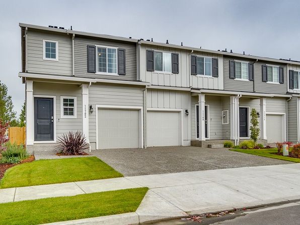 Two Story Vancouver Real Estate 192 Homes For Sale Zillow