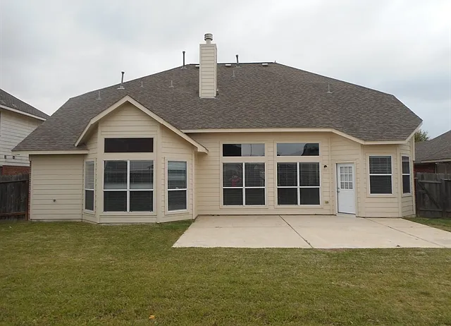 10018 Rain Cloud Dr — Photo 20