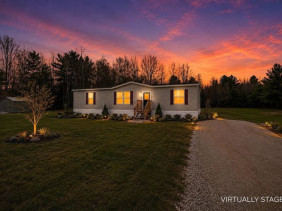 2nd image of 78 Lynn Lou Drive