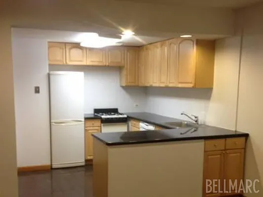 Rented by Bellmarc Realty | media 28