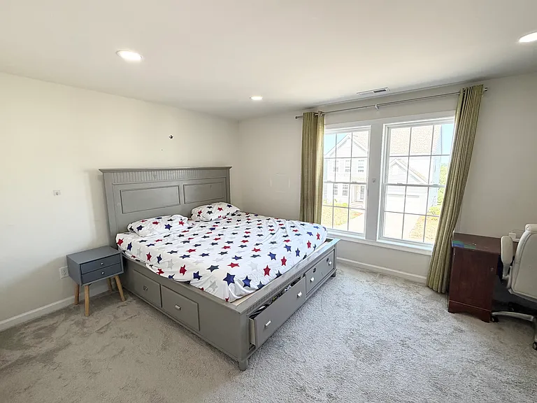 32 Poplar Ln — Photo 34