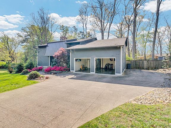 5th image of 1265 Flatt Cir