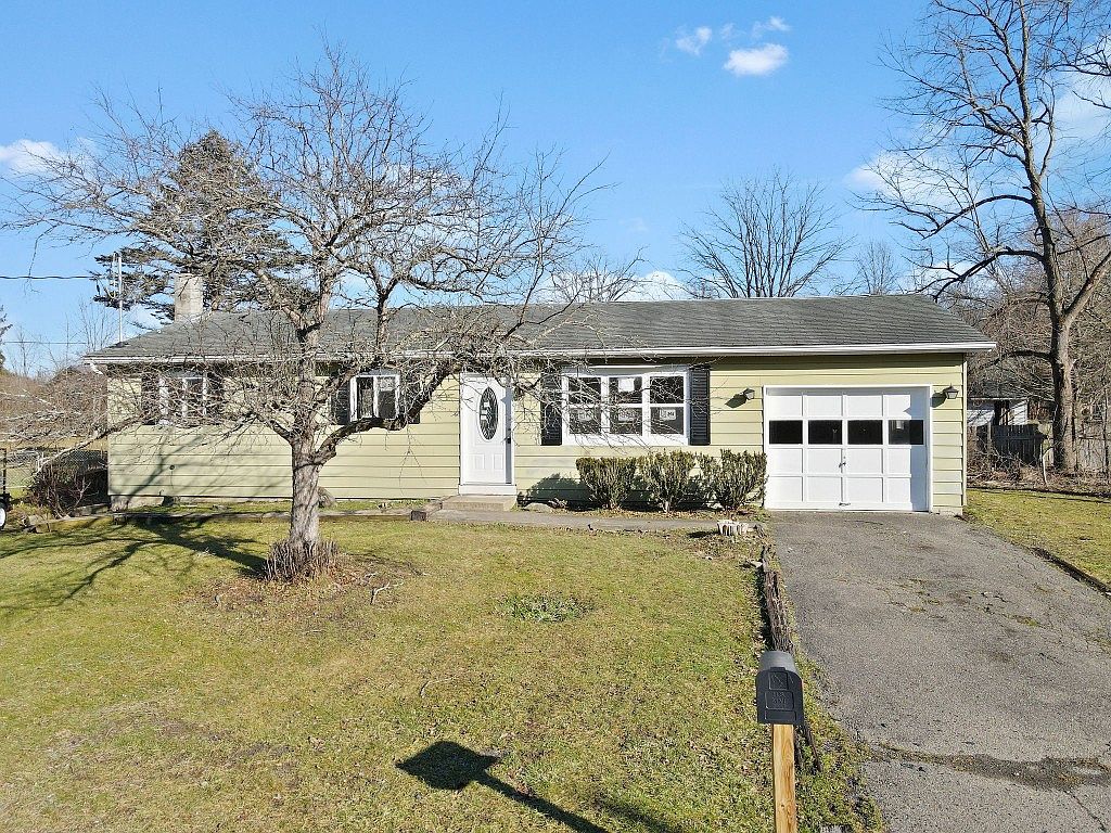 10 Debra Lee Dr, Apalachin, NY 13732 Zillow