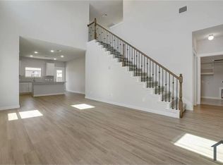 2397 Neff Ln, Forney, TX 75126