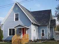 1st image of 526 Empire St