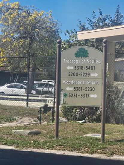 1st image of 5296 Treetops Dr #5296