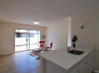 91-1210 Kaneana St #9C, Ewa Beach, HI 96706
