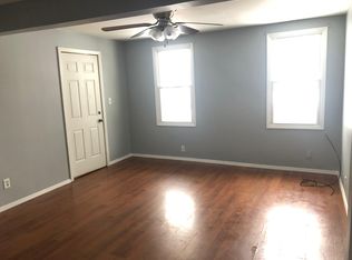 17 Furnace St #1, Kingston, NY 12401