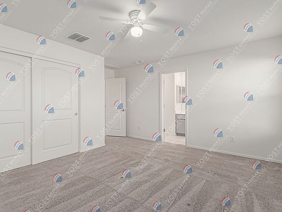 5th image of 1732 E Desert Breeze Pl