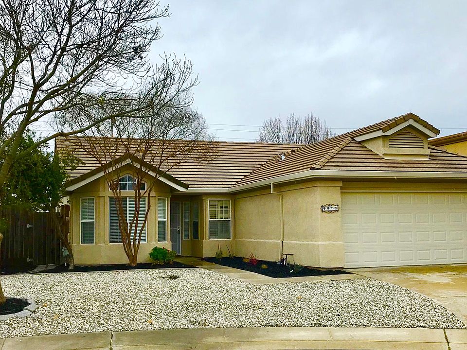 1st image of 1513 Shiprock Ct