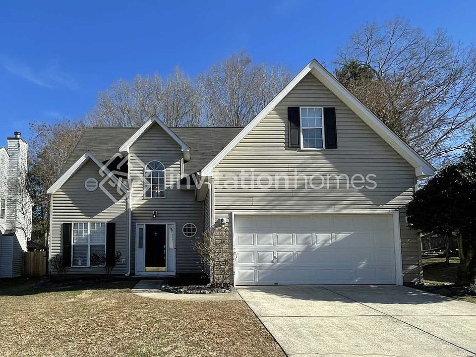 1st image of 3869 Longwood Dr SW
