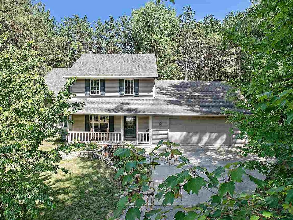 1st image of 1172 Riverwood Ln