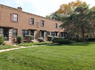 6911 Monroe Ave, Hammond, IN 46324