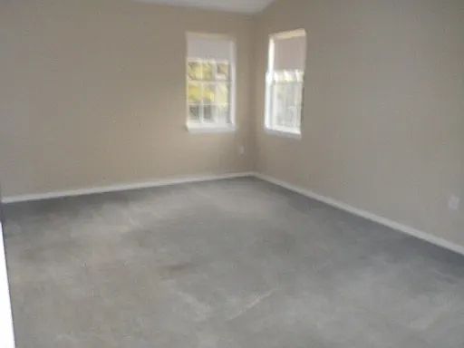 4th image of 11900 Harris Pointe Dr