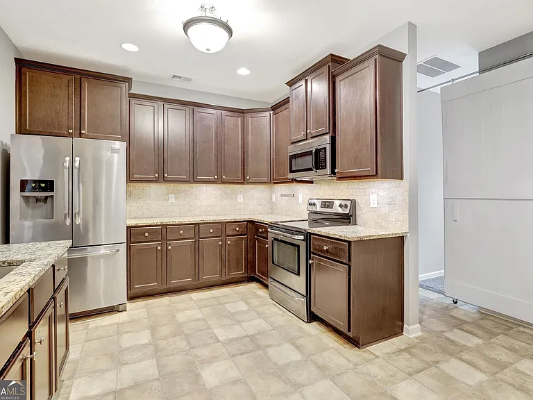 630 Hope Way — Photo 13