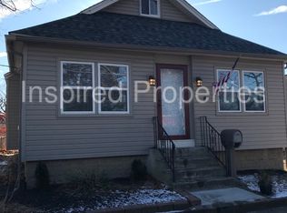 8 Stites Ave, Gloucester City, NJ 08030