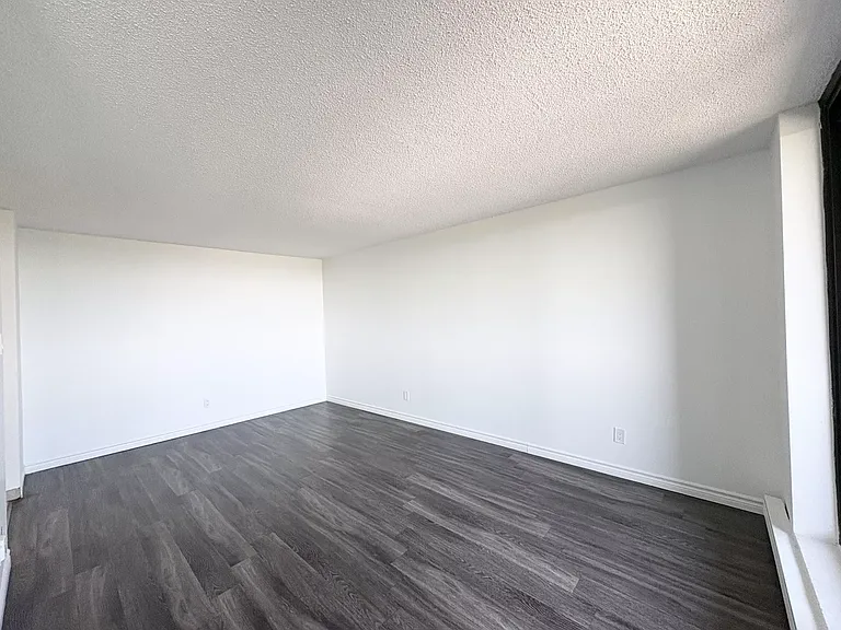 294 Chandler Dr #1503 — Photo 20