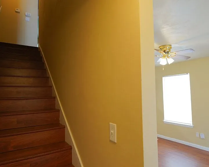 3194 Allison Marie Ct — Photo 5