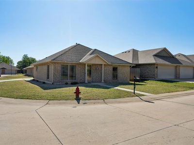 4300 Stonehaven Dr, Del City, OK, 73115