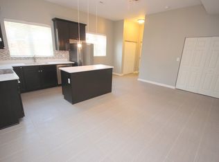 816 S. Negley Ave., Pittsburgh, PA 15232