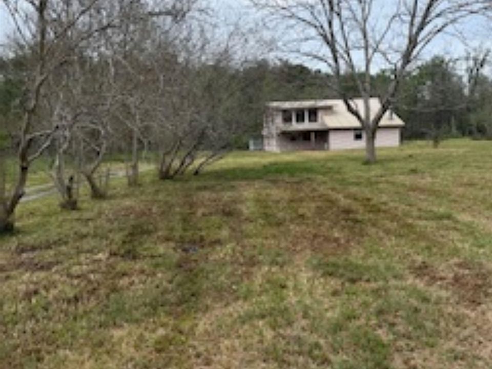 1st image of 1156 Highway 304