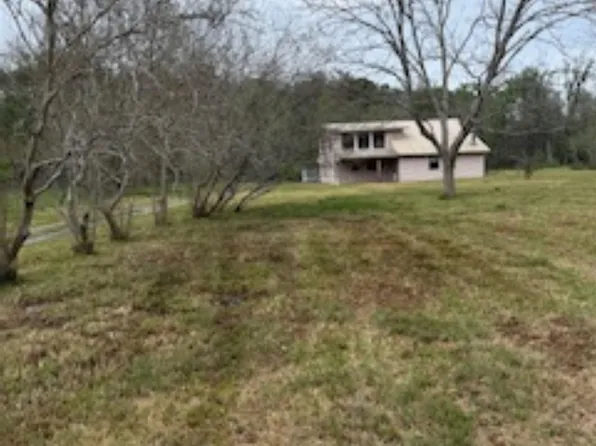 1156 Highway 304, Thibodaux, LA 70301