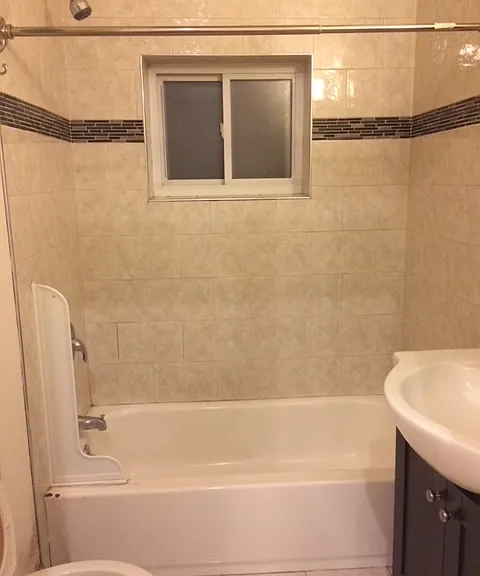 2041 Spring Garden St #1F — Photo 7