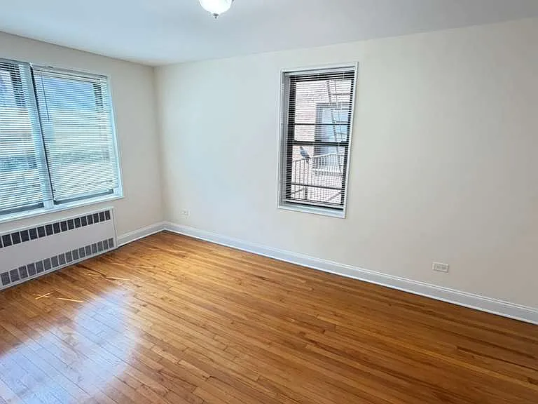 3421 77th St #300 — Photo 3