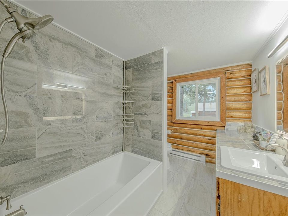22nd image of this home