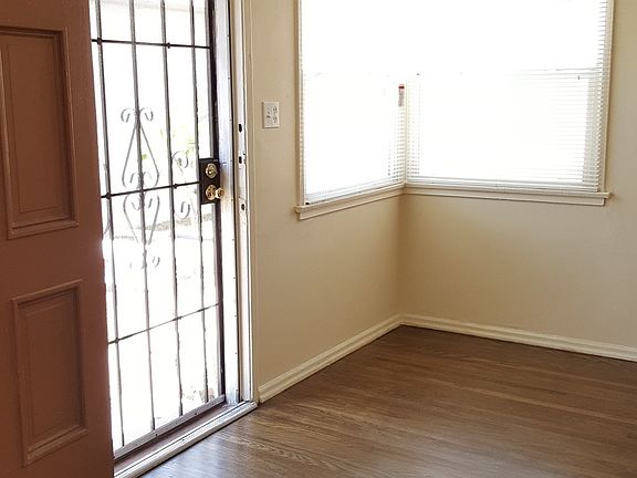 2nd image of 5854 Gregory Ave