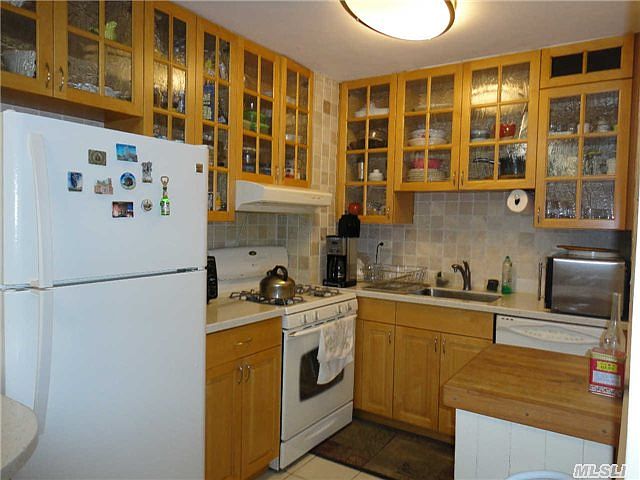 2nd image of 1815 215th St