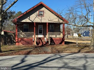 410 Valatia Ave, Millville, NJ 08332