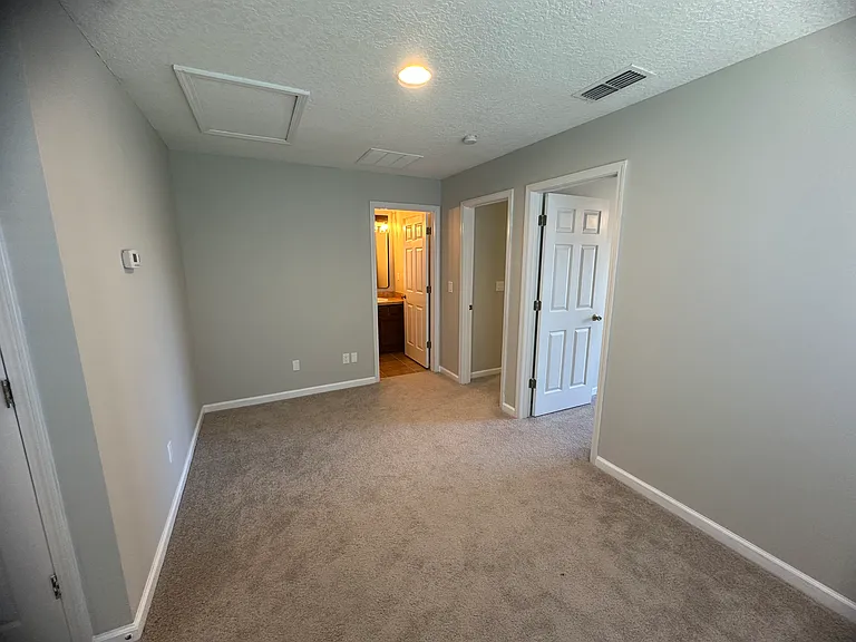 1500 Calming Water Dr #2406 — Photo 17