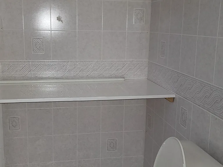 3519 Kindling Dr — Photo 9