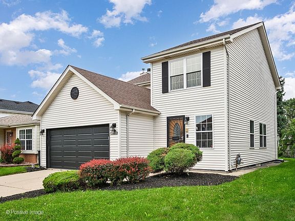 2nd image of 3422 W 85th Pl